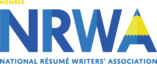 National Resume Writers' Association